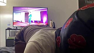 Was That Tyson Fight Really Rigged? Discover The Truth Behind The Controversy.