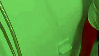 i'm desperate for hot wet pee and golden shower with my horny wife