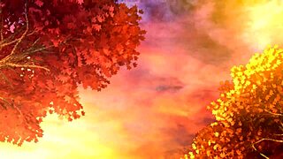 hatsune miku velvet arabesque project diva nude mod full nude