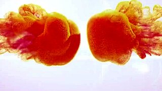 wetandpissy dives into golden pee in extreme solo play