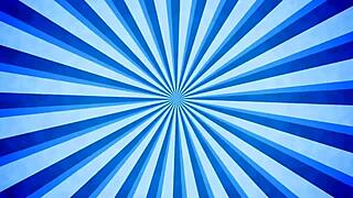 she gave me a sloppy blowjob and got a huge facial