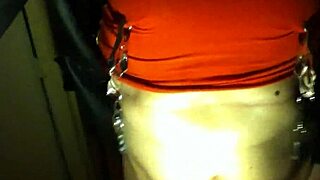 dedicated anal piss slut to its mistress slettebak 0767 mov