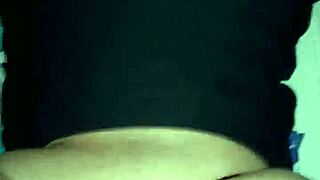 Video De Verificacion Xvideos Com