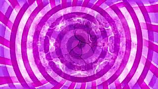 Want to learn tribute 101? This sissy training teaser will tease your big cock until you cum for the mistress.