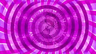 Want to learn tribute 101? This sissy training teaser will tease your big cock until you cum for the mistress.