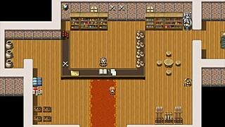 Slut Bunny Gives Blowjob In Gangbang 😏