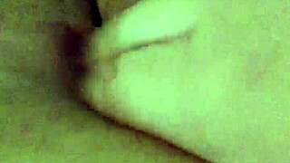 video from august 9, 2017 at 11:47:26