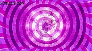 Want to learn tribute 101? This sissy training teaser will tease your big cock until you cum for the mistress.