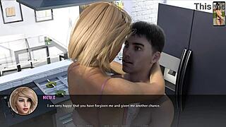Reunion 109 brings unexpected twists in the game