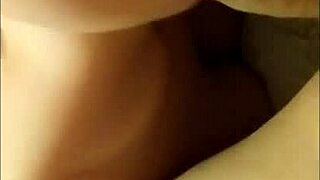 sex doll gives blowjob