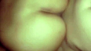 real homemade village girl, show me that creamy wet pussy orgasm