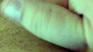 video from august 9, 2017 at 11:47:26