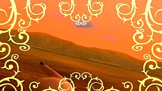 hatsune miku velvet arabesque project diva nude mod full nude