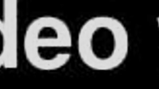 TSAYYYY WHAT ARE YOU DOING TO MICHELLE ANDERSON?
