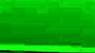 Sporty Mistress Sofi Instructs Slave On Sock Care