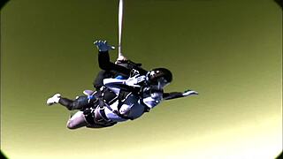 Vanessa Lynn and Mistress Arcadia explore intense pleasures with toys and hands