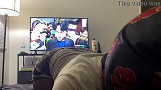 Was That Tyson Fight Really Rigged? Discover The Truth Behind The Controversy.