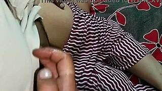 priyanshi sharma enjoys intense fucking with step dad father in law bent over ass uncle indian doggystyle daddy assfucking big ass sex