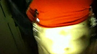 dedicated anal piss slut to its mistress slettebak 0767 mov