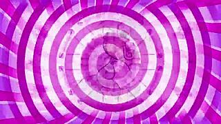 Want to learn tribute 101? This sissy training teaser will tease your big cock until you cum for the mistress.