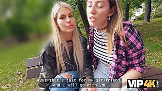 Zlata Shine Cheats On Gf With Big Boss