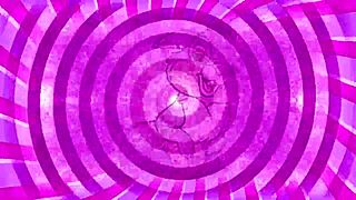 Want to learn tribute 101? This sissy training teaser will tease your big cock until you cum for the mistress.