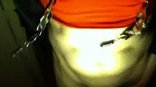 dedicated anal piss slut to its mistress slettebak 0767 mov