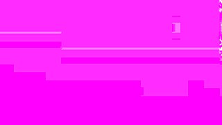 wetandpissy dives into golden pee in extreme solo play