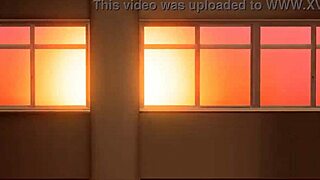 hatsune miku velvet arabesque project diva nude mod full nude