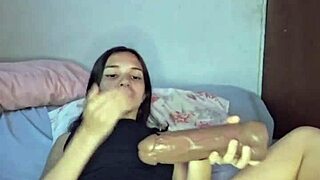 Why am I unfaithful to my cuckold husband?