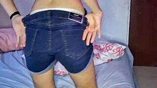 Why am I unfaithful to my cuckold husband?