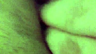 2017년 8월 9일 11시 47분 뜨거운 섹스 영상