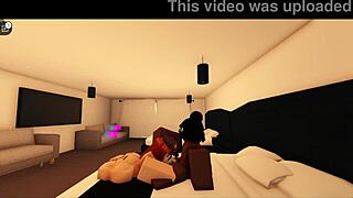 the slut gets roughly sucked and deepthroated by big black cock in wet sex session