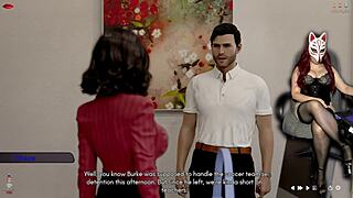 Petite College Girl In Stockings Boldly Plays Game