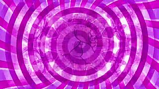 Want to learn tribute 101? This sissy training teaser will tease your big cock until you cum for the mistress.