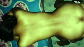 real homemade village girl, show me that creamy wet pussy orgasm