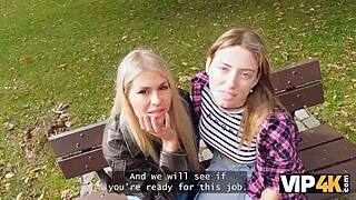 Zlata Shine Cheats On Gf With Big Boss