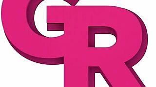 Girlsrimming hardcore rimjob with russian blonde tory sweety bent over