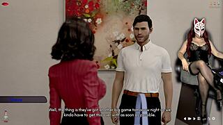 Petite College Girl In Stockings Boldly Plays Game