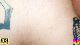 Trailer - My Neighbor Came in My Pussy 2 Times