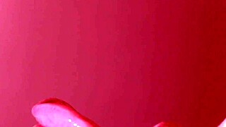 i get a close up japanese blowjob from pretty amateur