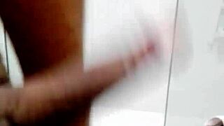 powerful masturbation by girls