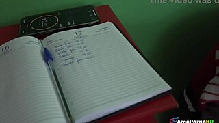 Suck my stepmother's big cock.