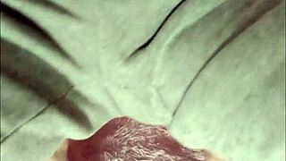 Worship My Barefoot Feet and Toes