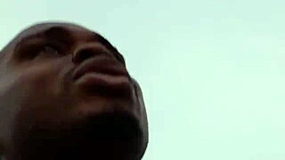 in this homemade video, remember you are special