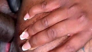 bro, your girl's lit in my bar, she let me fuck her thot