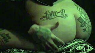 Watch Wiccan Lust Full Movie Free! Fat Mexican MILF in Action