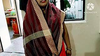 Indian Maid Hardcore Fucking