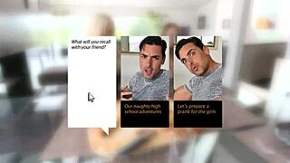 A Day Filled With Fun And Laughter With Elsa Jean