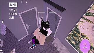 latina baddie takes large dick asia roblox porn